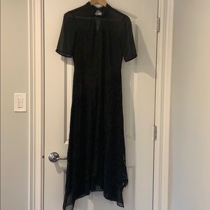 banana republic Japan collection handkerchief